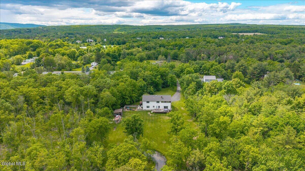 136 Spring Road Glenville NY 12302