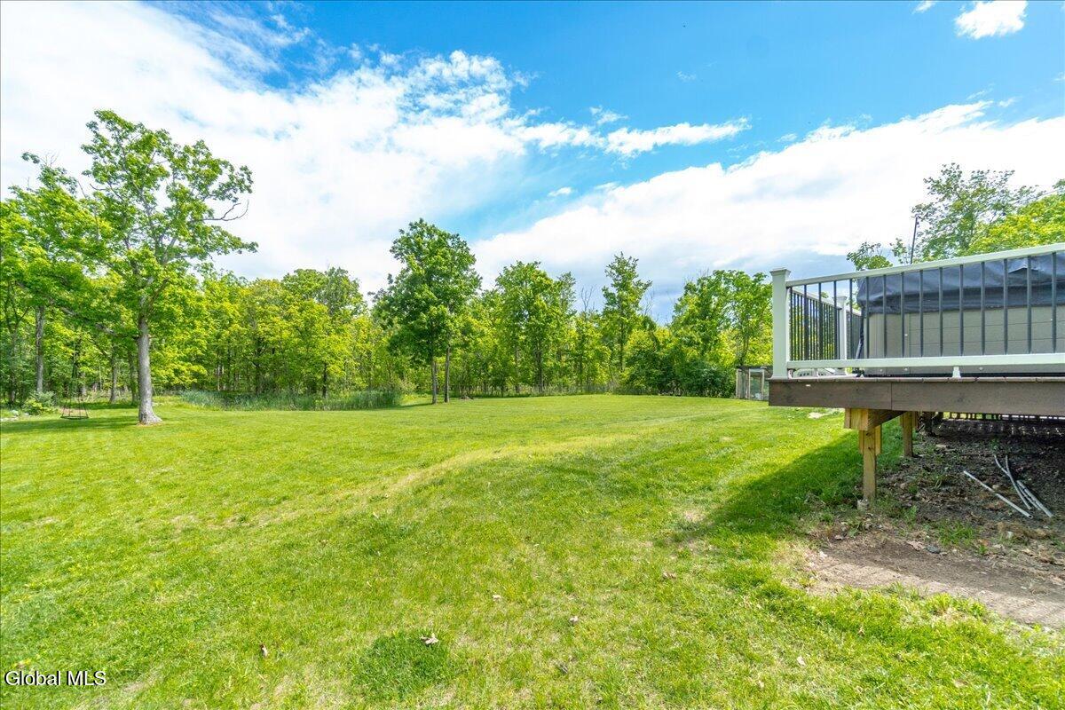 136 Spring Road Glenville NY 12302