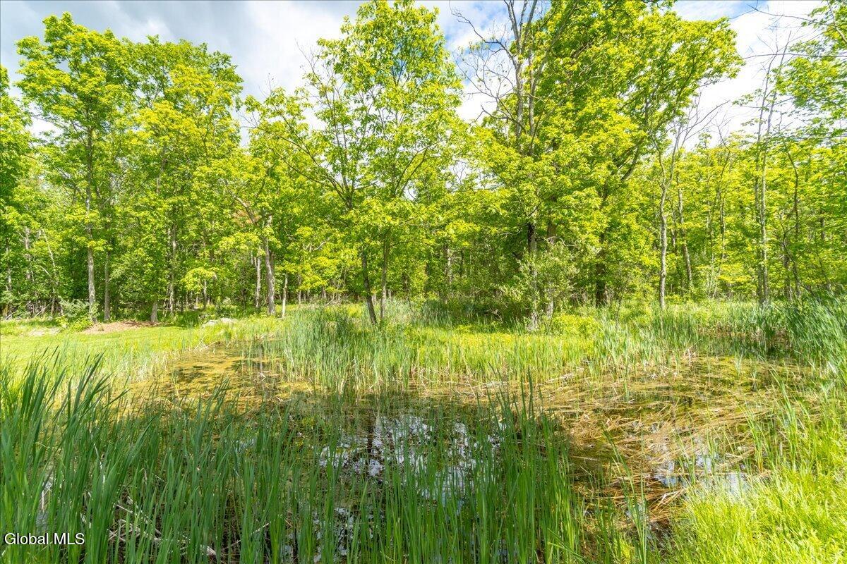 136 Spring Road Glenville NY 12302