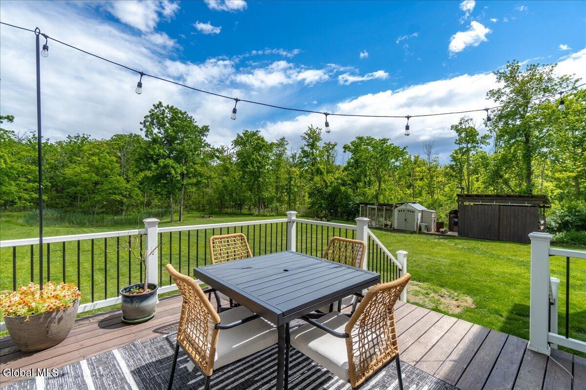 136 Spring Road Glenville NY 12302