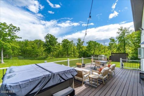 136 Spring Road Glenville NY 12302