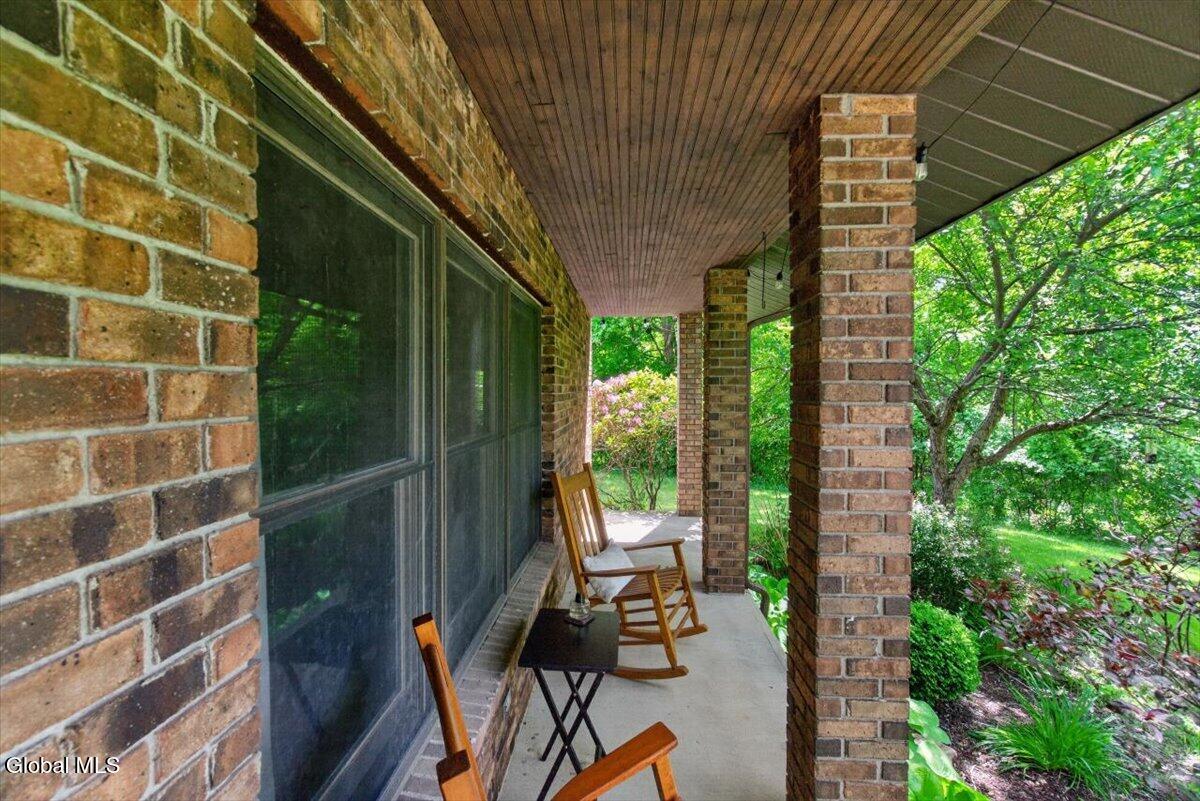 136 Spring Road Glenville NY 12302