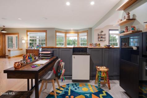 447 Krumkill Road Albany NY 12203