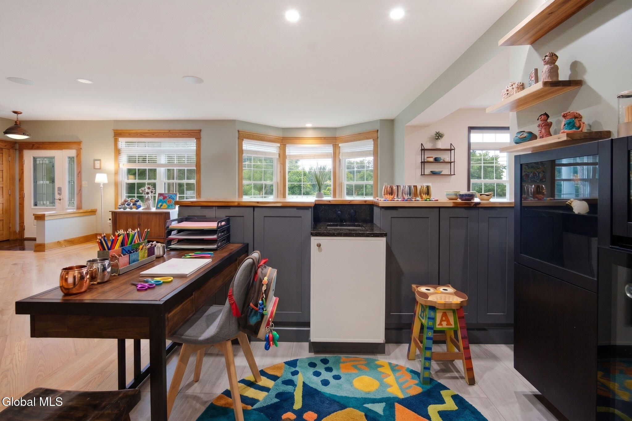 447 Krumkill Road Albany NY 12203