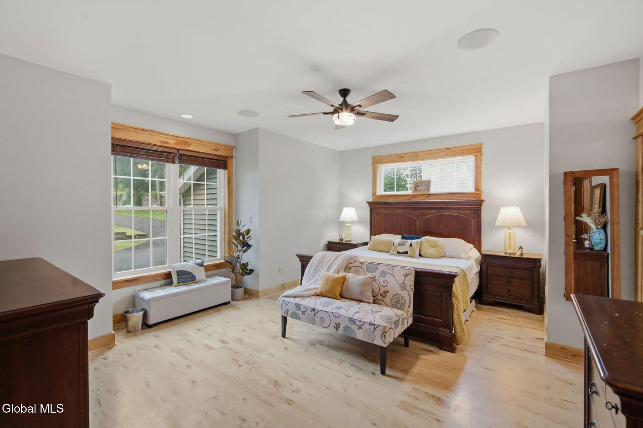 447 Krumkill Road Albany NY 12203