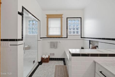 447 Krumkill Road Albany NY 12203