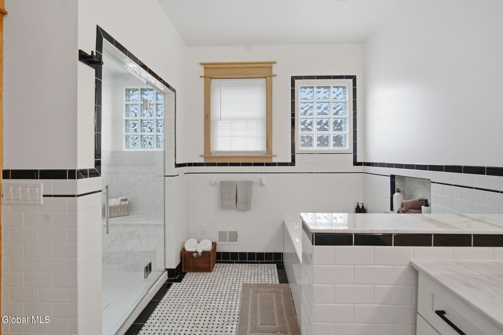 447 Krumkill Road Albany NY 12203