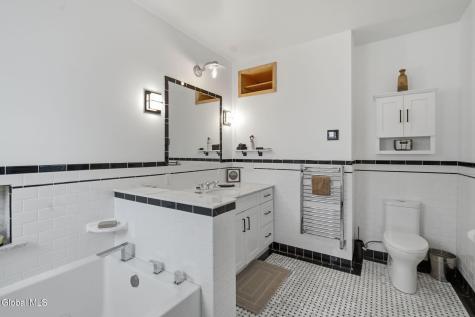 447 Krumkill Road Albany NY 12203