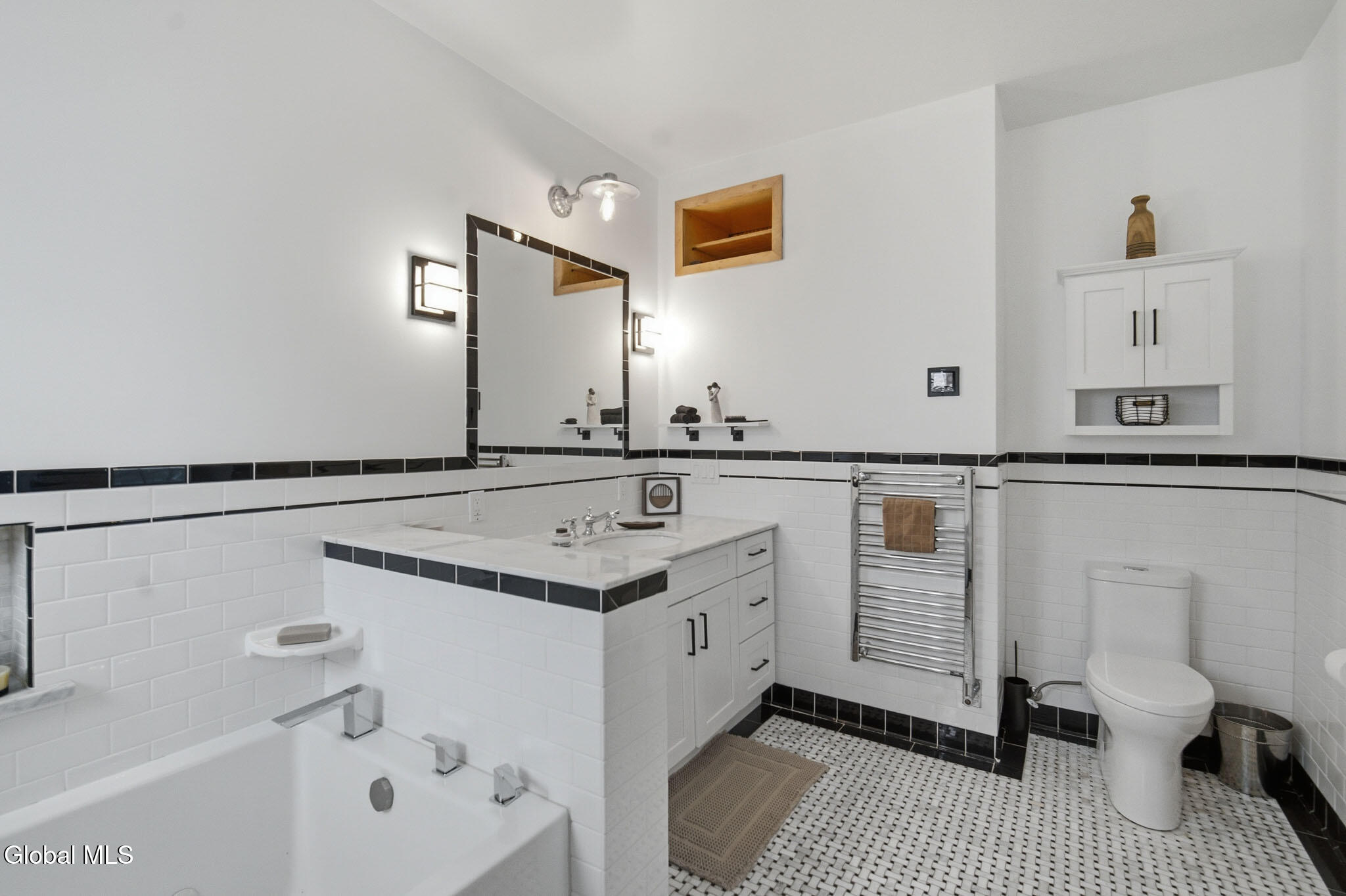 447 Krumkill Road Albany NY 12203