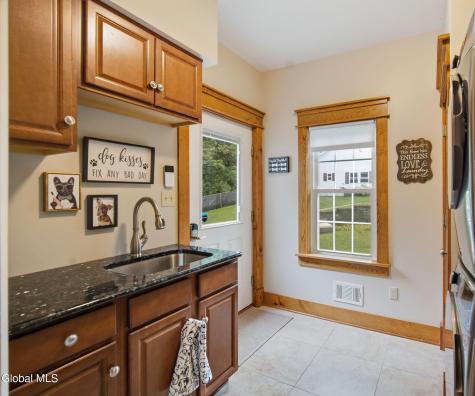447 Krumkill Road Albany NY 12203