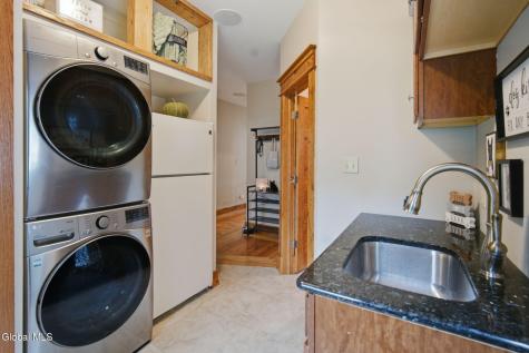 447 Krumkill Road Albany NY 12203