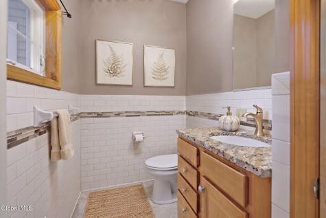 447 Krumkill Road Albany NY 12203