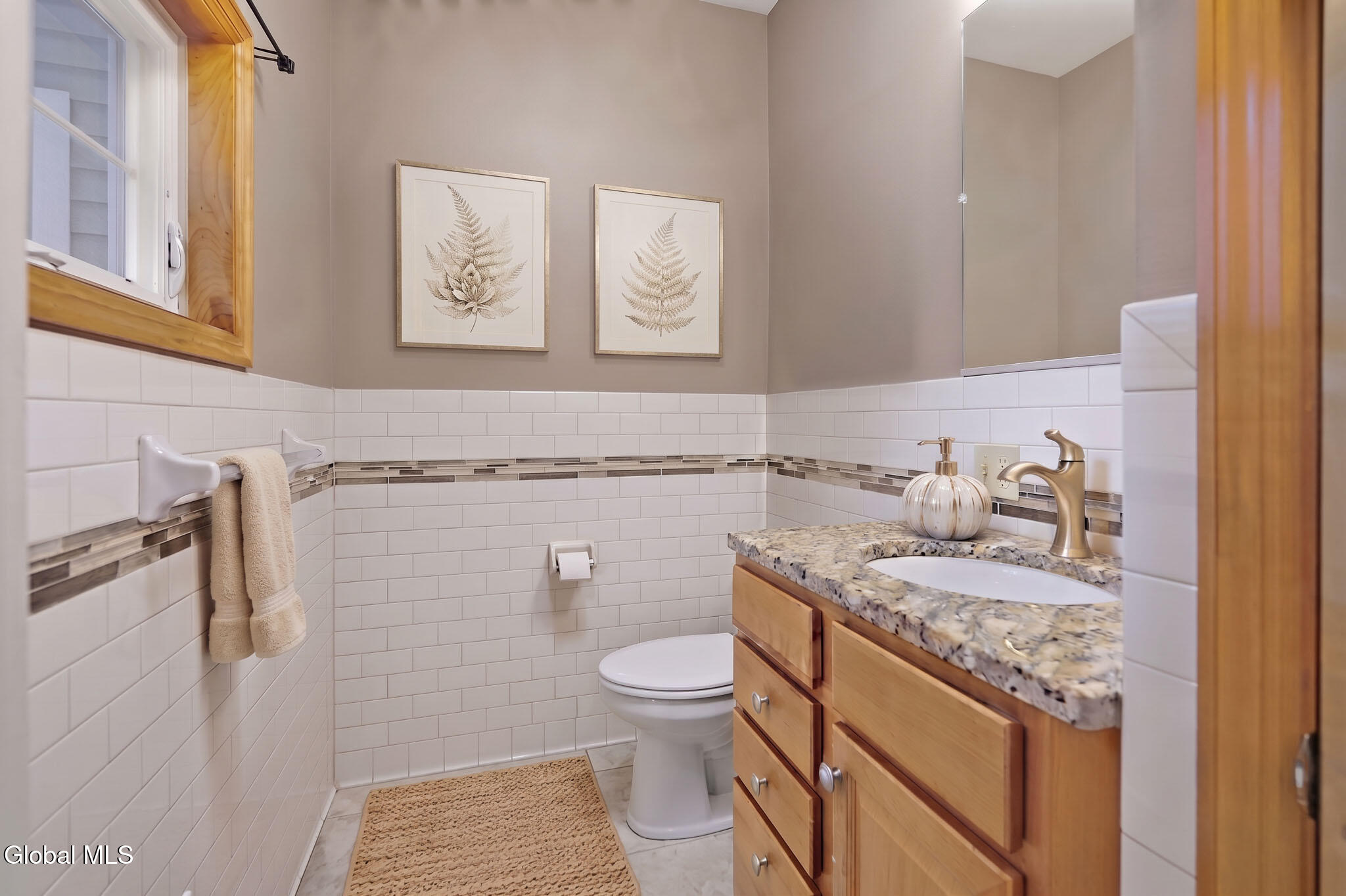 447 Krumkill Road Albany NY 12203