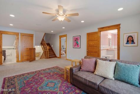 447 Krumkill Road Albany NY 12203