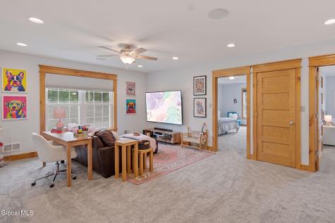 447 Krumkill Road Albany NY 12203