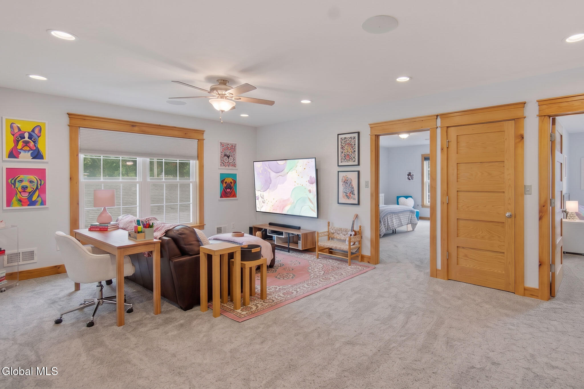 447 Krumkill Road Albany NY 12203