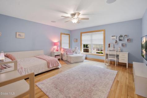 447 Krumkill Road Albany NY 12203