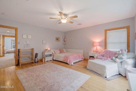 447 Krumkill Road Albany NY 12203