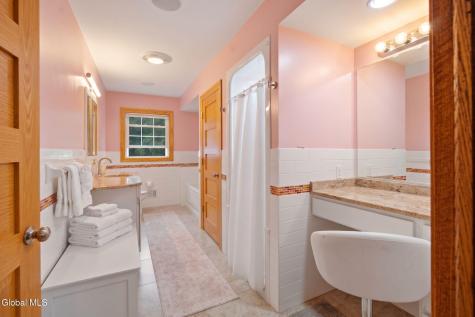 447 Krumkill Road Albany NY 12203