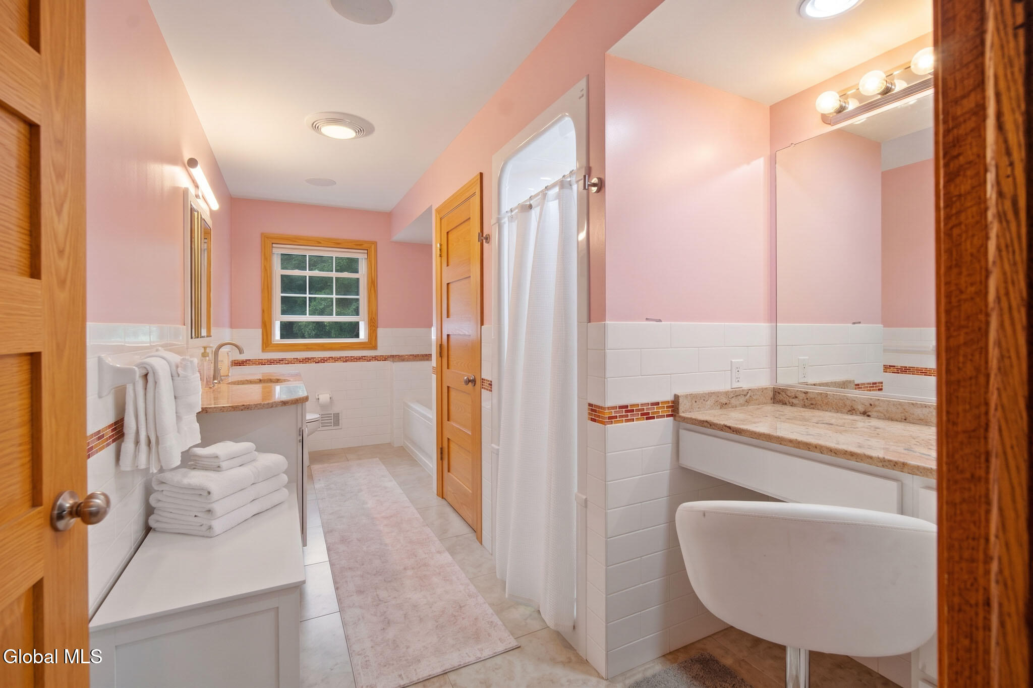 447 Krumkill Road Albany NY 12203