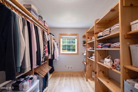 447 Krumkill Road Albany NY 12203