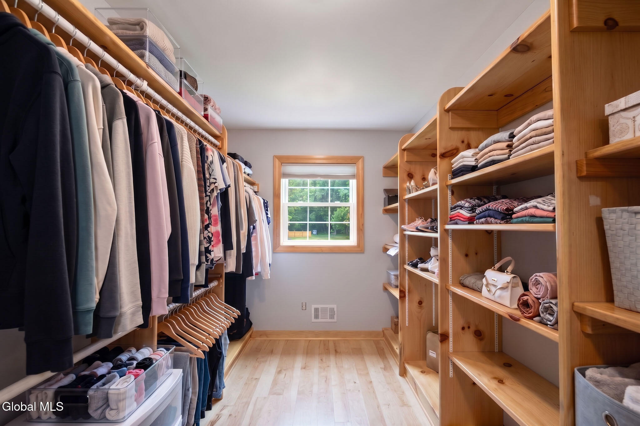 447 Krumkill Road Albany NY 12203