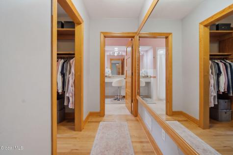 447 Krumkill Road Albany NY 12203