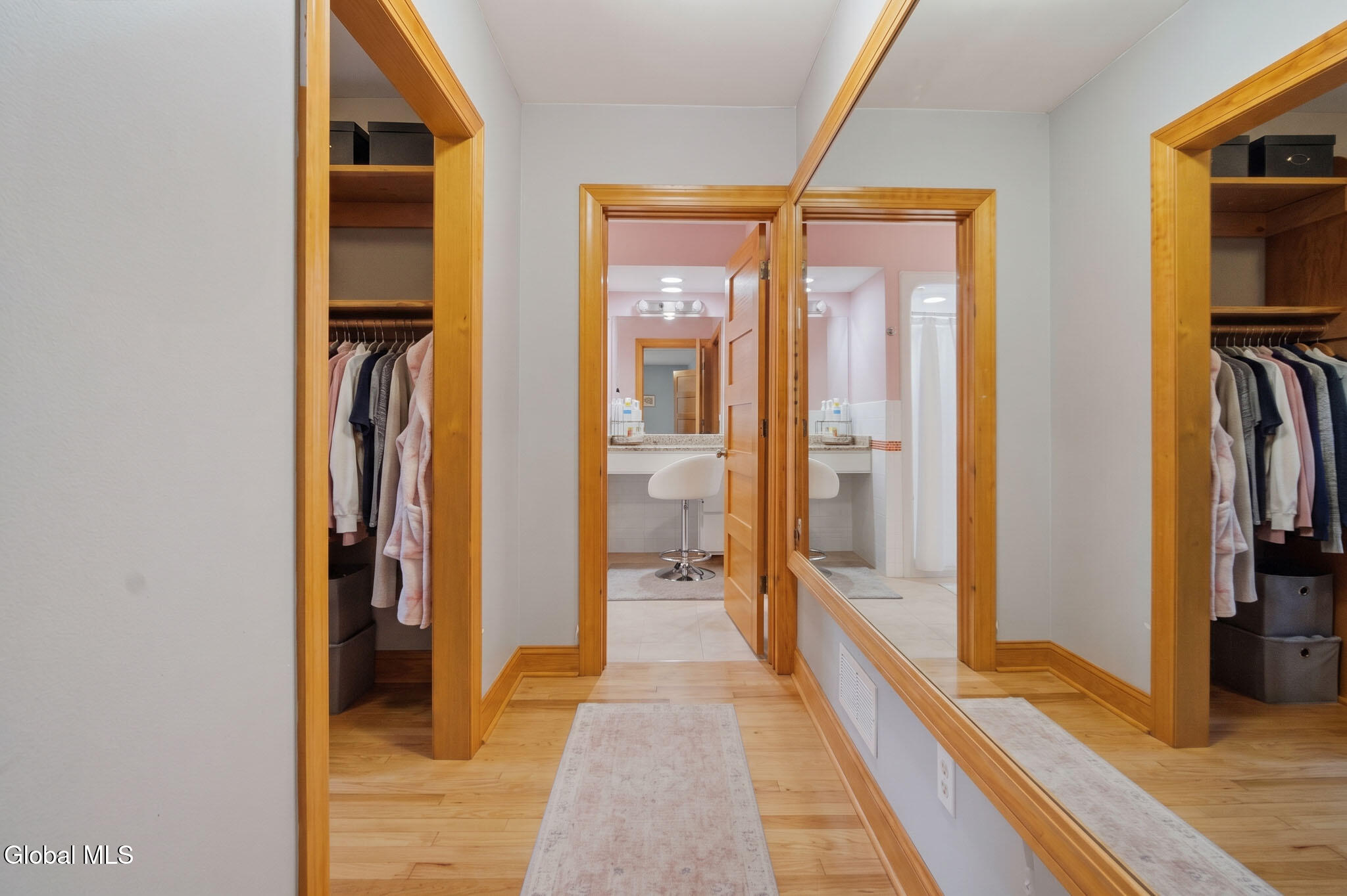 447 Krumkill Road Albany NY 12203