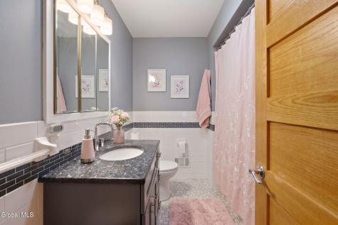 447 Krumkill Road Albany NY 12203