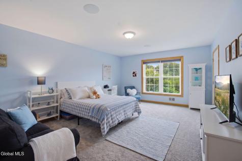 447 Krumkill Road Albany NY 12203