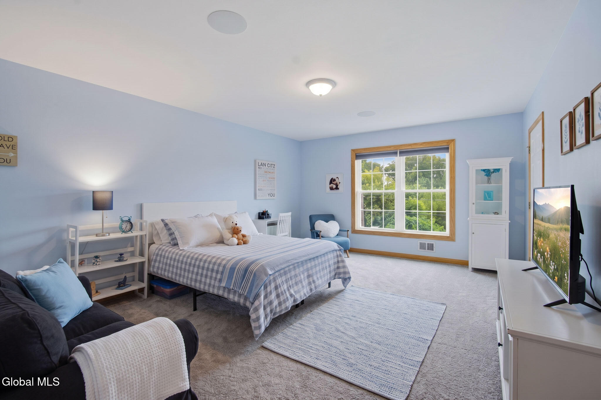 447 Krumkill Road Albany NY 12203