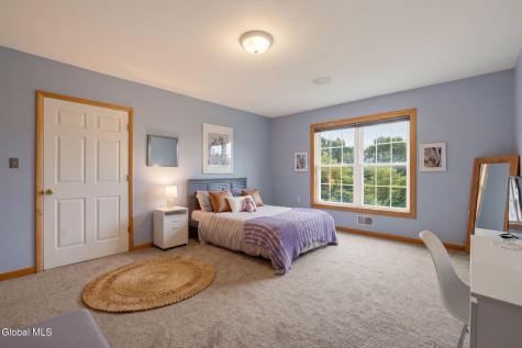 447 Krumkill Road Albany NY 12203