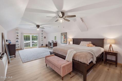 447 Krumkill Road Albany NY 12203