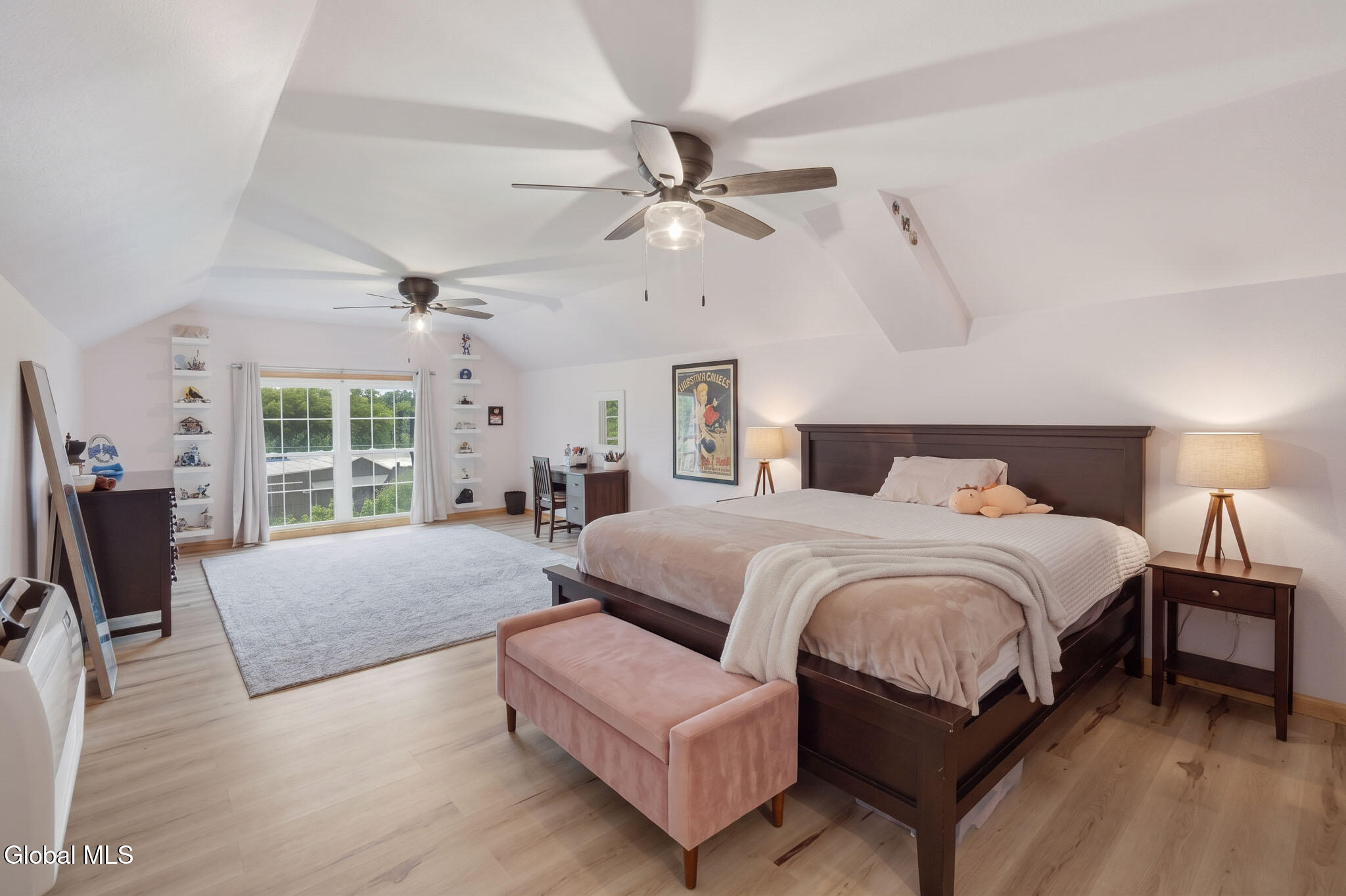 447 Krumkill Road Albany NY 12203