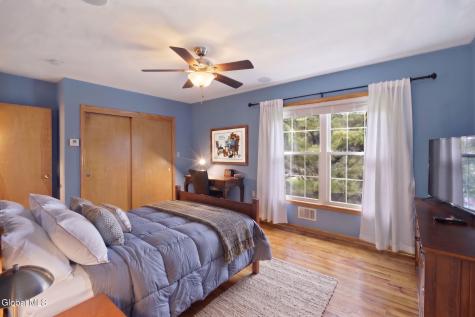 447 Krumkill Road Albany NY 12203