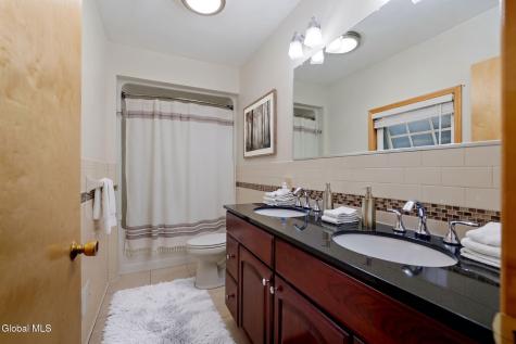 447 Krumkill Road Albany NY 12203