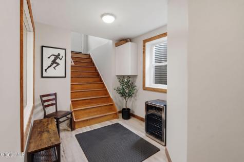 447 Krumkill Road Albany NY 12203