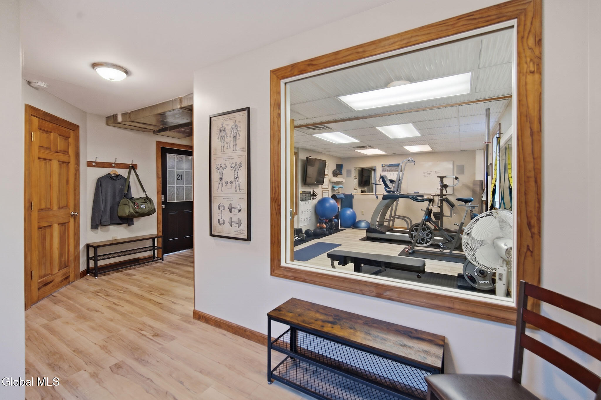 447 Krumkill Road Albany NY 12203