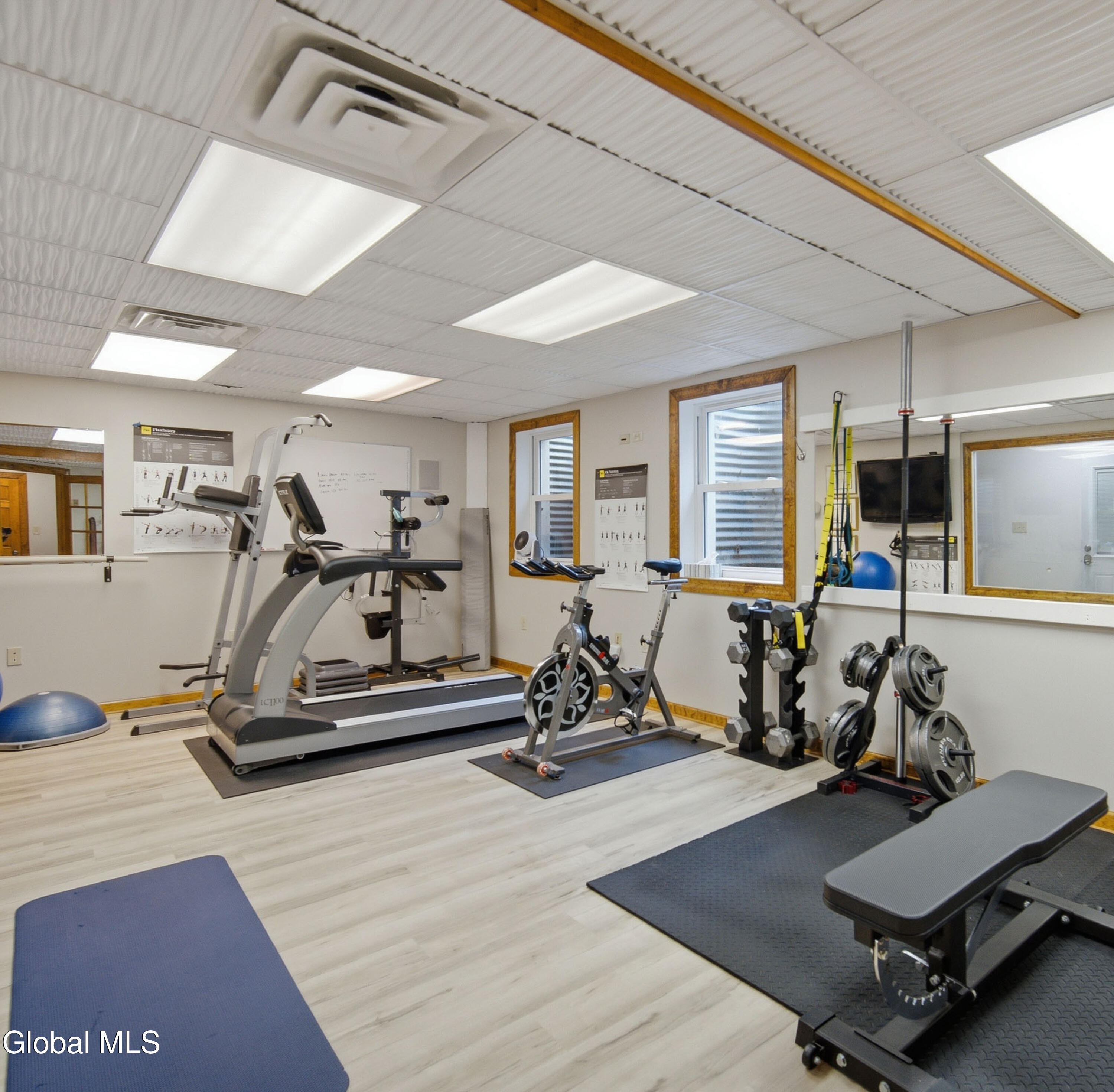 447 Krumkill Road Albany NY 12203