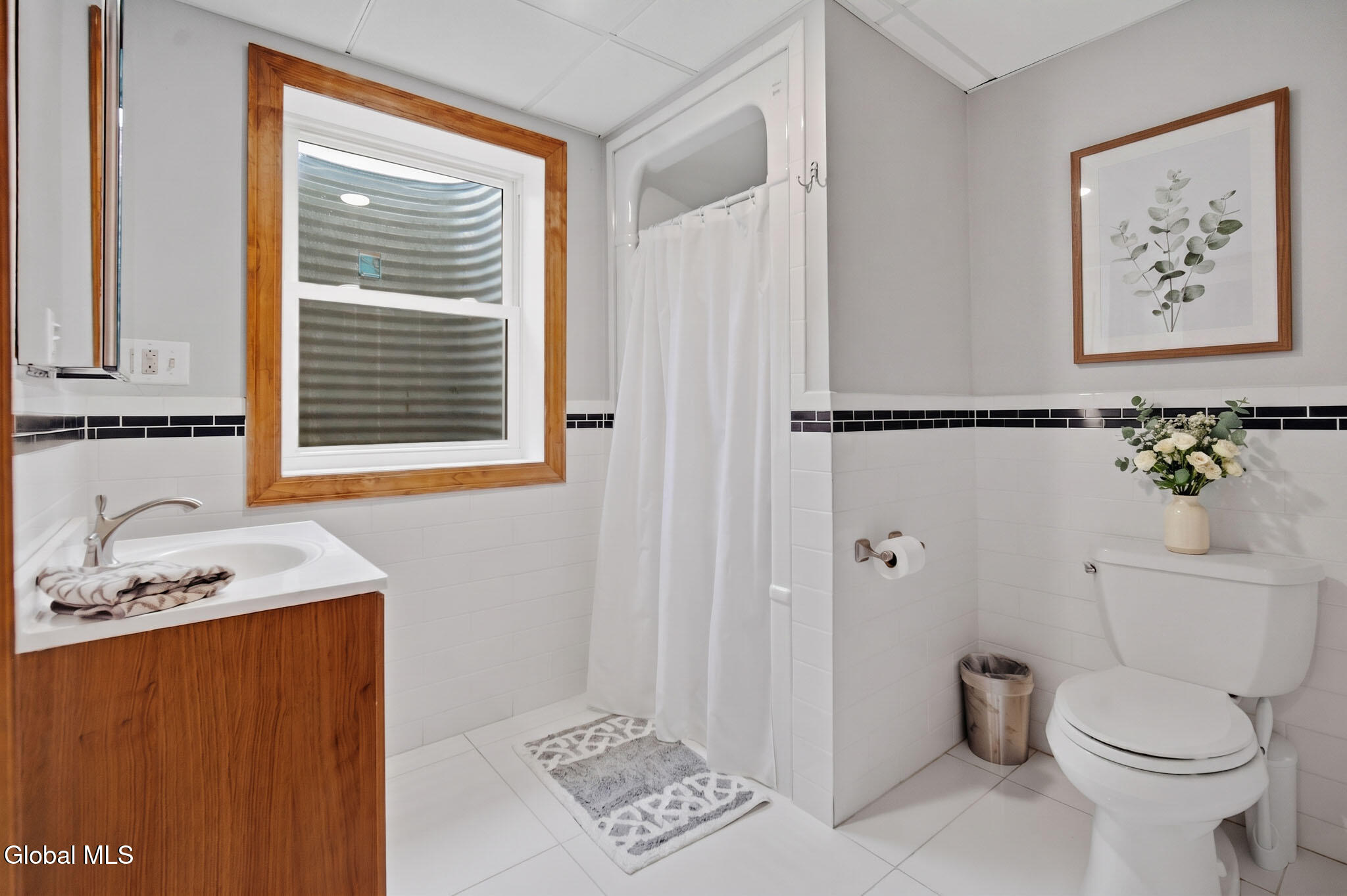 447 Krumkill Road Albany NY 12203