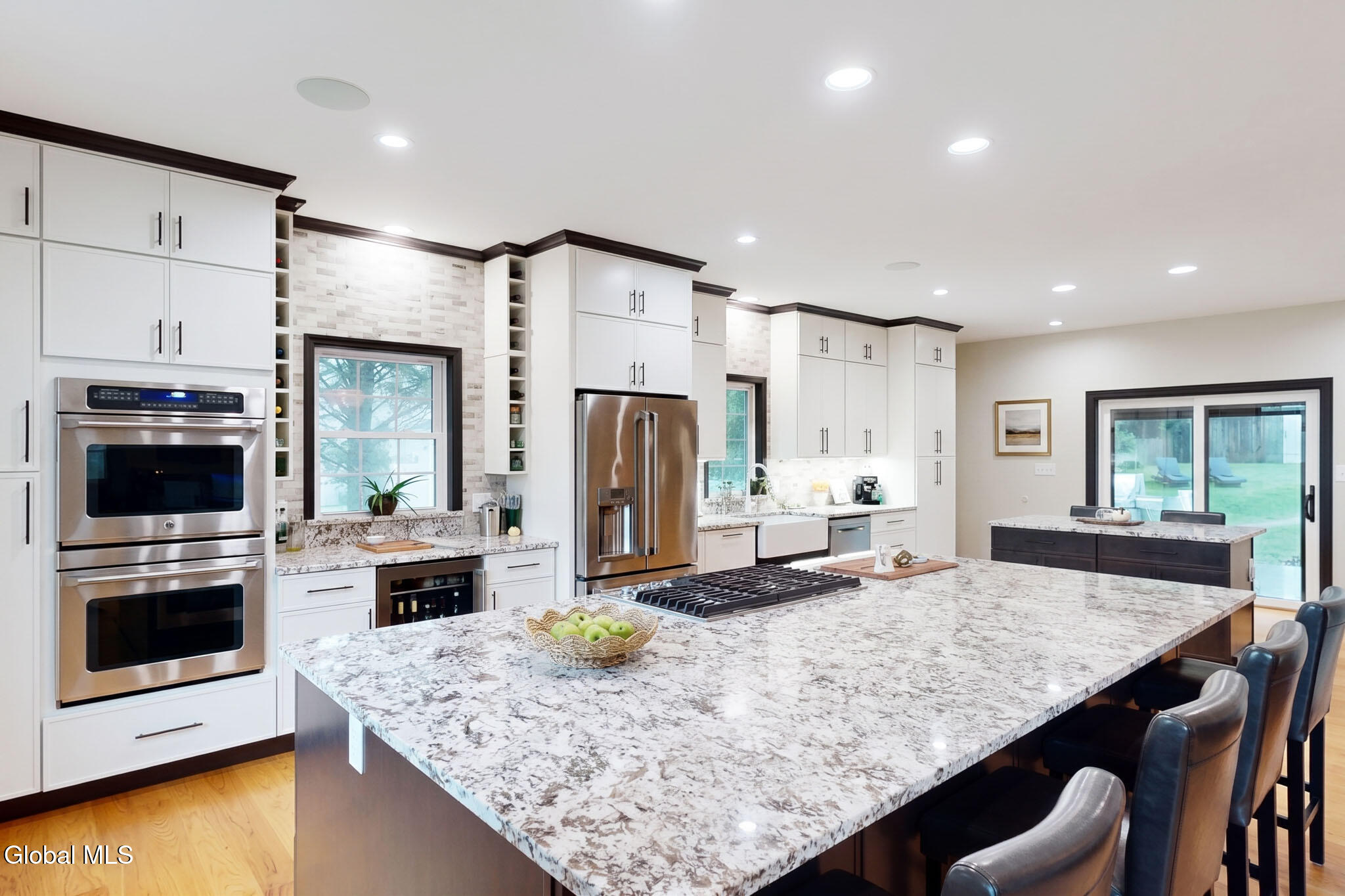 447 Krumkill Road Albany NY 12203