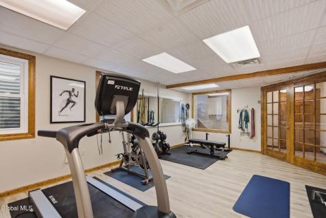 447 Krumkill Road Albany NY 12203