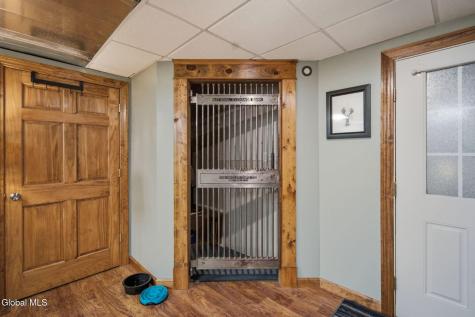 447 Krumkill Road Albany NY 12203