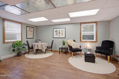 447 Krumkill Road Albany NY 12203