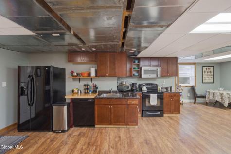447 Krumkill Road Albany NY 12203