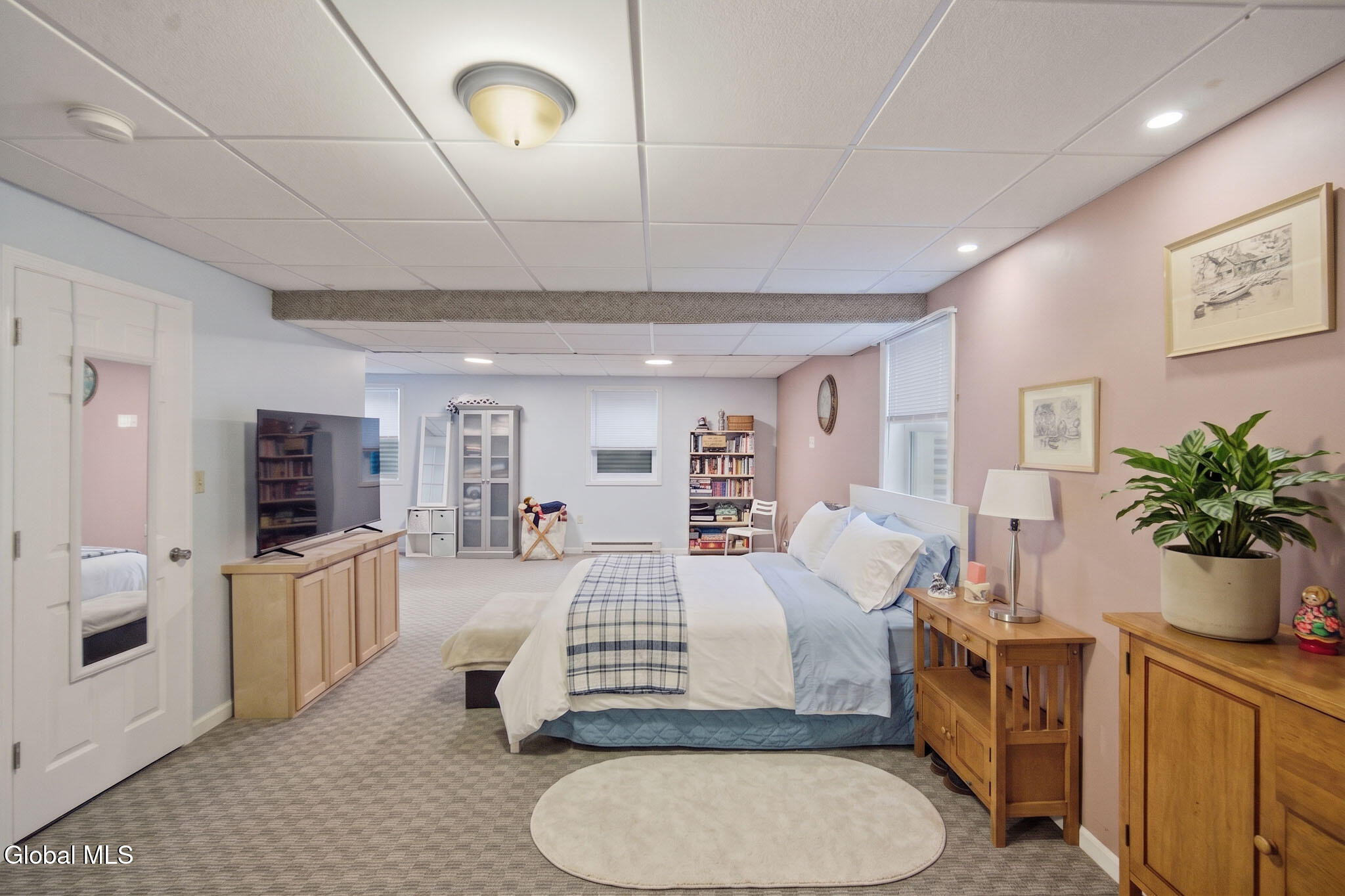 447 Krumkill Road Albany NY 12203