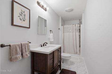 447 Krumkill Road Albany NY 12203