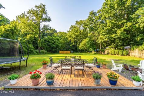 447 Krumkill Road Albany NY 12203