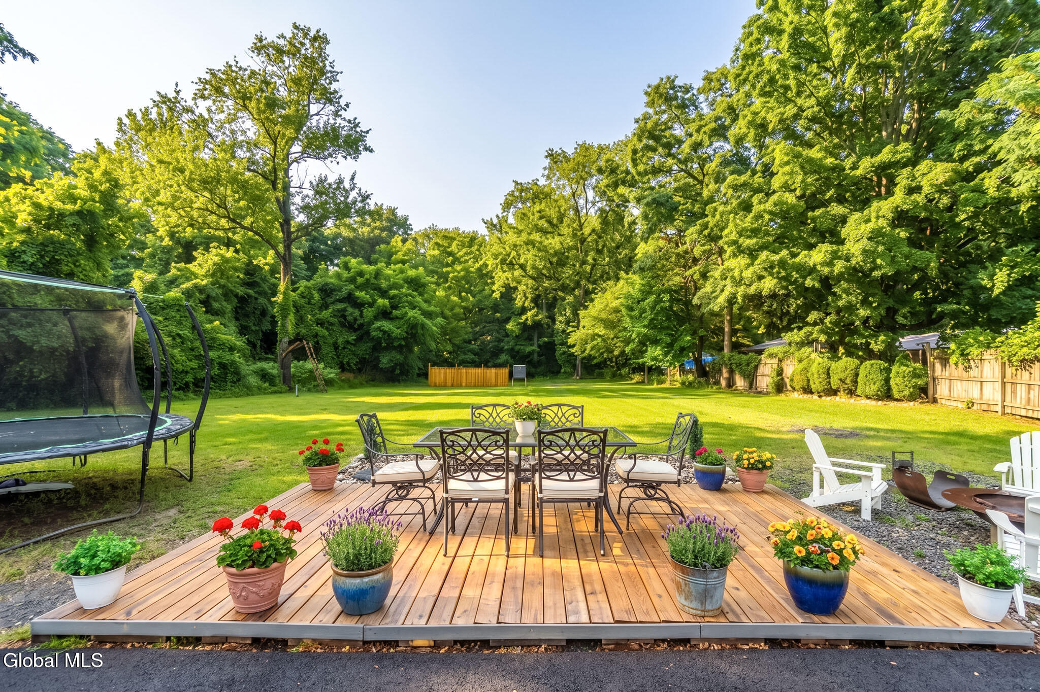 447 Krumkill Road Albany NY 12203