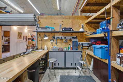 447 Krumkill Road Albany NY 12203